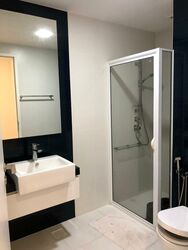 The Interlace (D4), Condominium #445090971